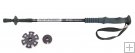 Baston Pathfinder Altus (Carbono)