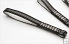 Cinta Expr�s Fixe 16 mm poli�ster