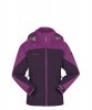 Moraine Jacket W Mammut