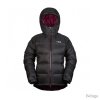 Chaqueta De Pluma Neutrino Endurance Woman Rab