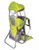 Mochila Portabebe Baby Alpino Altus