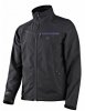 Chaqueta Soft Shell Bruck Ternua