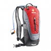 Mochila de Hidrataci�n Deuter Hydro Lite 2.0