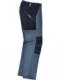 Pantalones de trekking