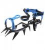 Crampon Alpinismo Tyrol 12p Austrialpin