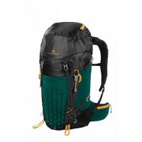 Agile 35 Backpack Ferrino