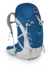 Backpack Talon 44 Osprey