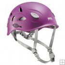 Casco Petzl Elia