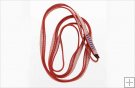 Anillo de Dyneema Fixe (13 mm)