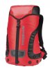 Mochila Canyon 40 Trangoworld