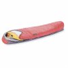 Vivac Conduit SL Mountain Hardwear