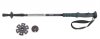Baston Pathfinder Altus (Carbono)