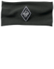 Cinta Pelo Head Band Prana