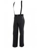 Pantalon Gore Tex Buckshot Ternua Pantalon Gore Tex Buckshot Ternua