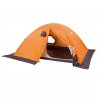 Tienda 4 Estaciones Everest Altus