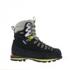 Elbrus Boots Bestard