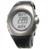 Reloj De Monta�a Altis Inox Techtrail