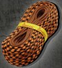 Cuerda Escalada Tendon Ambition 9,8 Cuerda Escalada Tendon Ambition 9,8