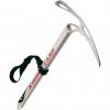 Piolet Travesia X- Tour Camp