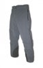 Pantalon Tecnico Torsion Solo Climb