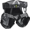 Arn�s Petzl Canyon