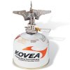 Hornillo Titanium Kovea Hornillo Titanium Kovea