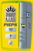 Pack De Rescate Pala-Sonda-Arva Digital Pieps