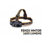Frontal Fenix HM70R 1600l