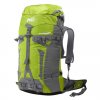 Mochila Alpinismo Prolighter 32+10 Millet