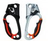 Pu�o Bloqueador Petzl Ascension
