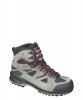 Botas Mammut Teton Woman Botas Mammut Teton Woman