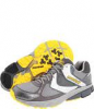 ZapatillaTrail Fairhaven Montrail ZapatillaTrail Fairhaven Montrail