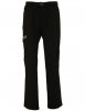Pantalon Shell Strech Berkhoff Ternua