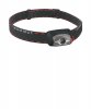 Linterna Frontal Mammut TX Lite