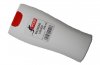 Magnesio Liquido Fixe 275ml