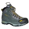 Bota Asolo Oroel hombre Bota Asolo Oroel hombre