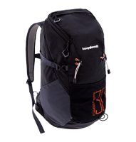 Gear 30 Trangoworld Backpack