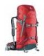 Snow Sports Bacpack
