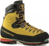 Bota Nepal Evo La Sportiva Bota Nepal Evo La Sportiva