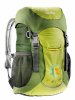 Mochila De Ni�os Waldfuchs 10