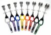 Micro Friends Metolius Master Cam