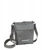 Tasch Poud Iron Mammut Shoulder Bag 2L