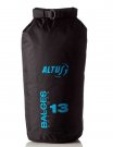 Dry Bag Balces 10 Altus