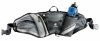 Ri�onera/ Portabidones Pulse three Deuter