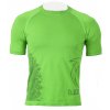 Camiseta Transpirable Ecuador Lurbel Camiseta Transpirable Ecuador Lurbel