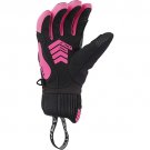 Guantes G hot Dry Lady Camp