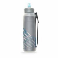 Botella Flexible SKYFLASK IT Hydrapack 500ml