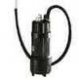 Iluminaci�n/ Botes Estancos