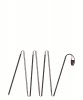 Sonda Probe plus Mammut
