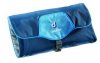 Neceser Wash bag II Deuter